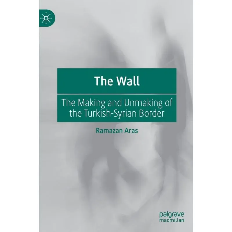The Wall