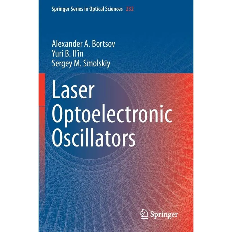 Laser Optoelectronic Oscillators