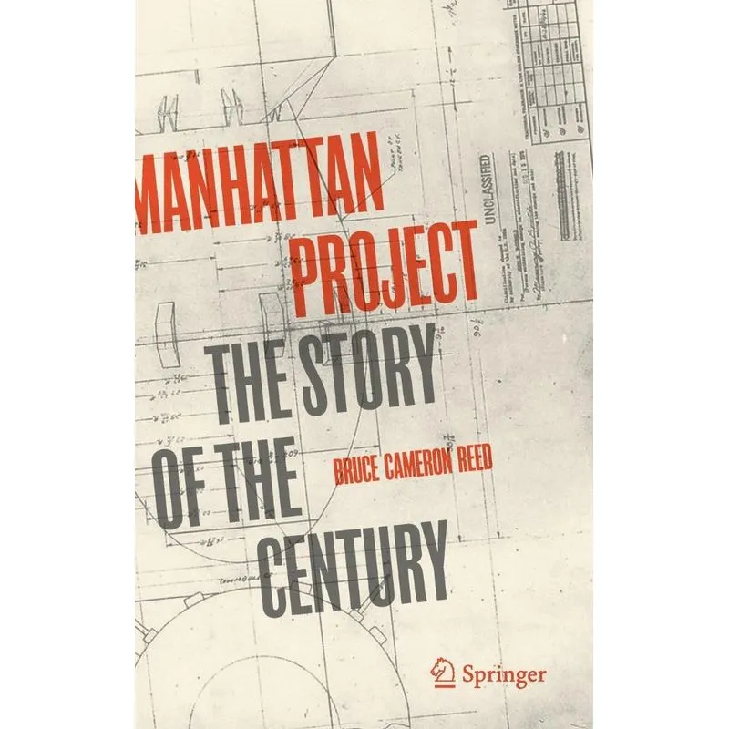Manhattan Project
