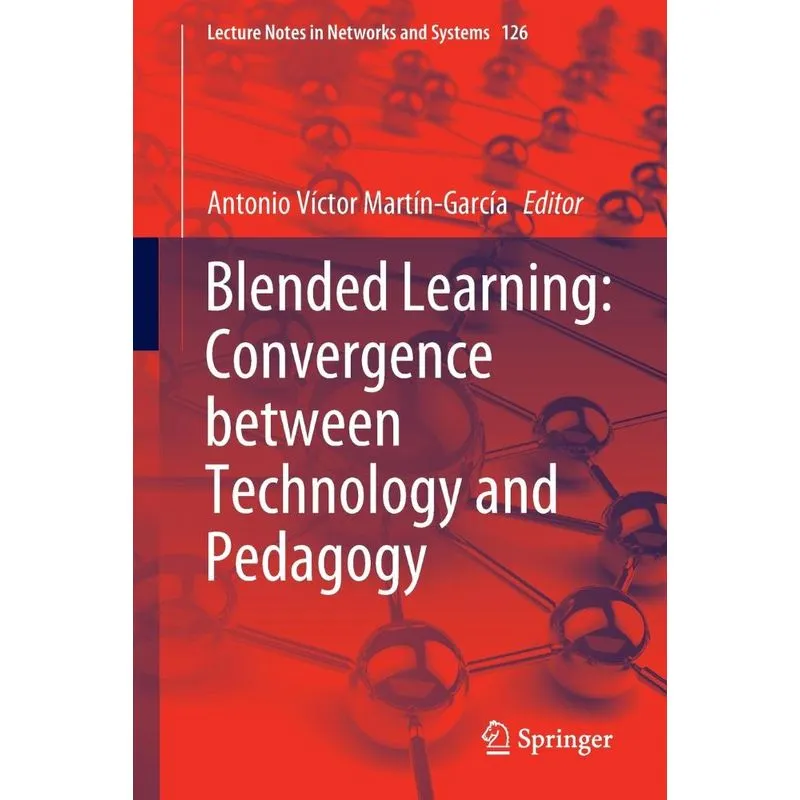 Blended Learning