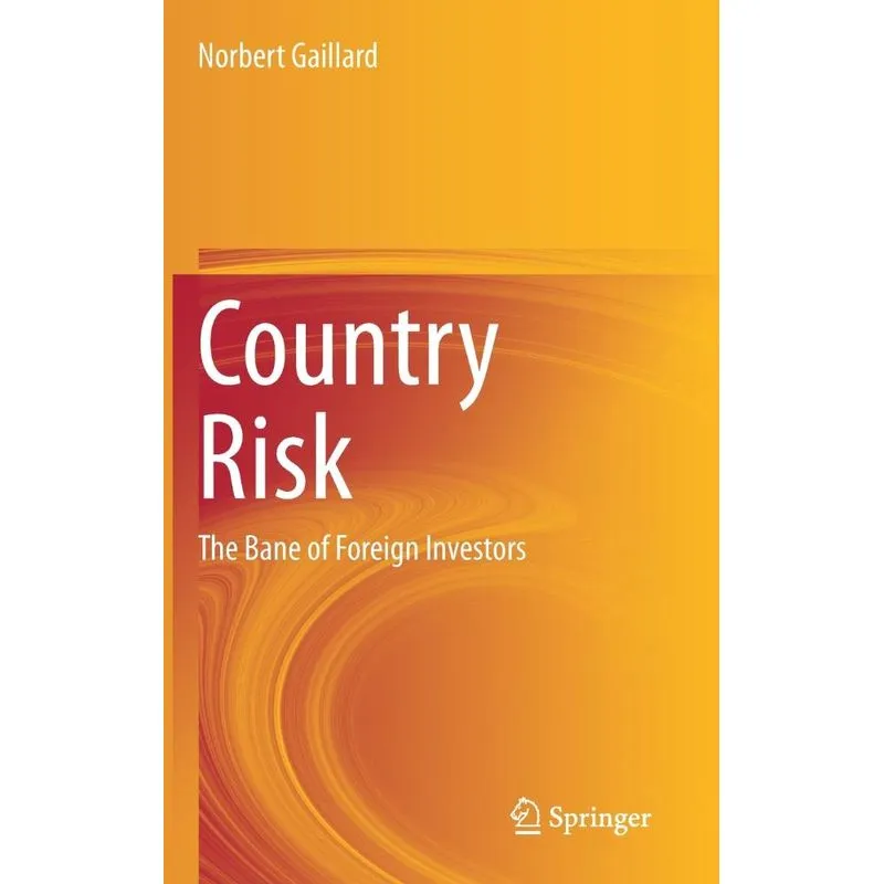 Country Risk