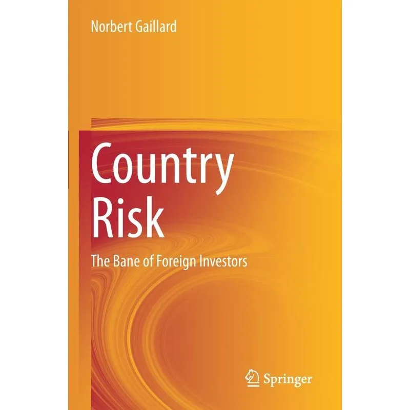 Country Risk