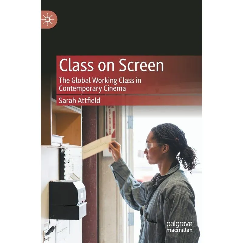 Class on Screen