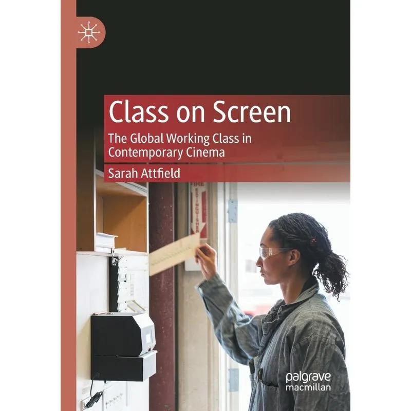Class on Screen