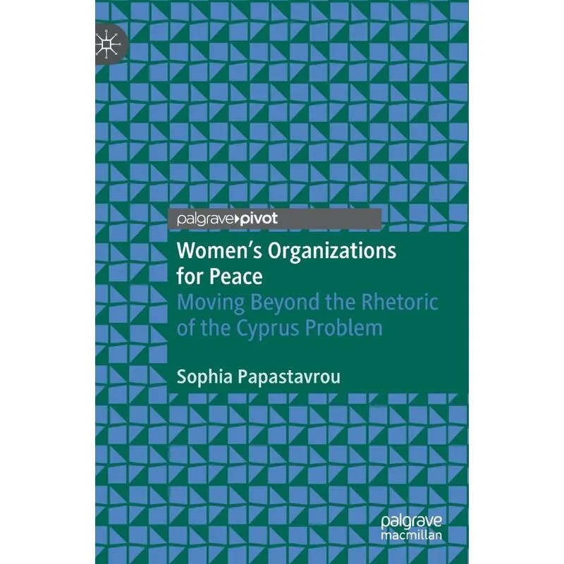 Womens Organizations for Peace