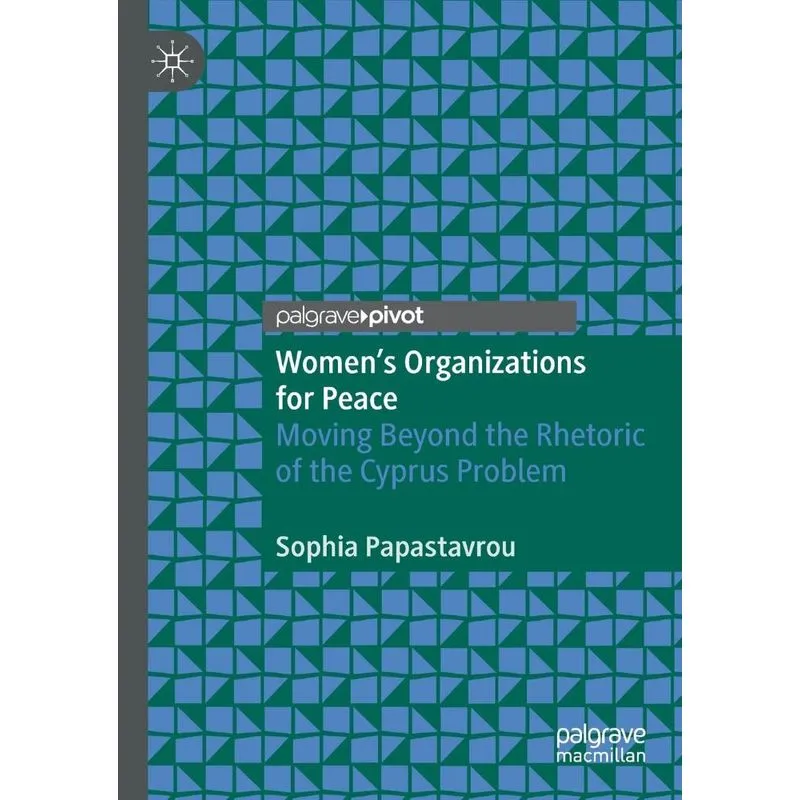 Womens Organizations For Peace