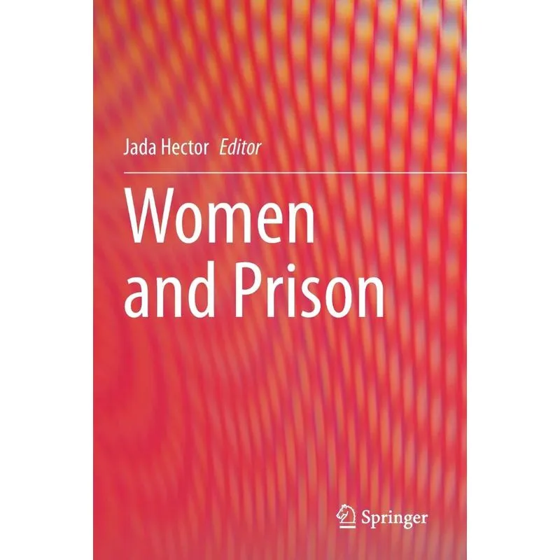 Women and Prison