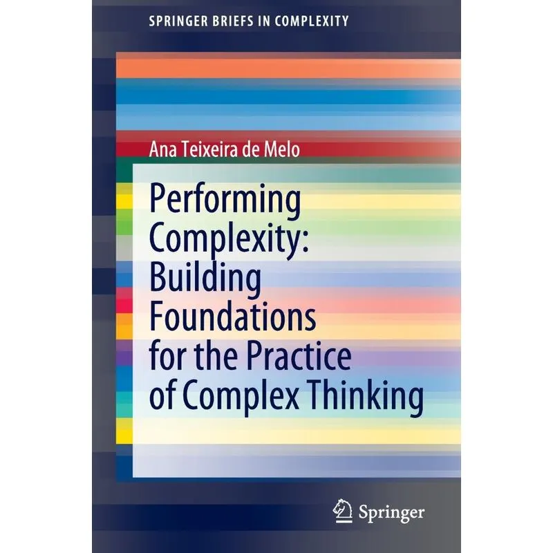 Performing Complexity