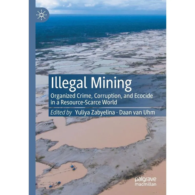 Illegal Mining