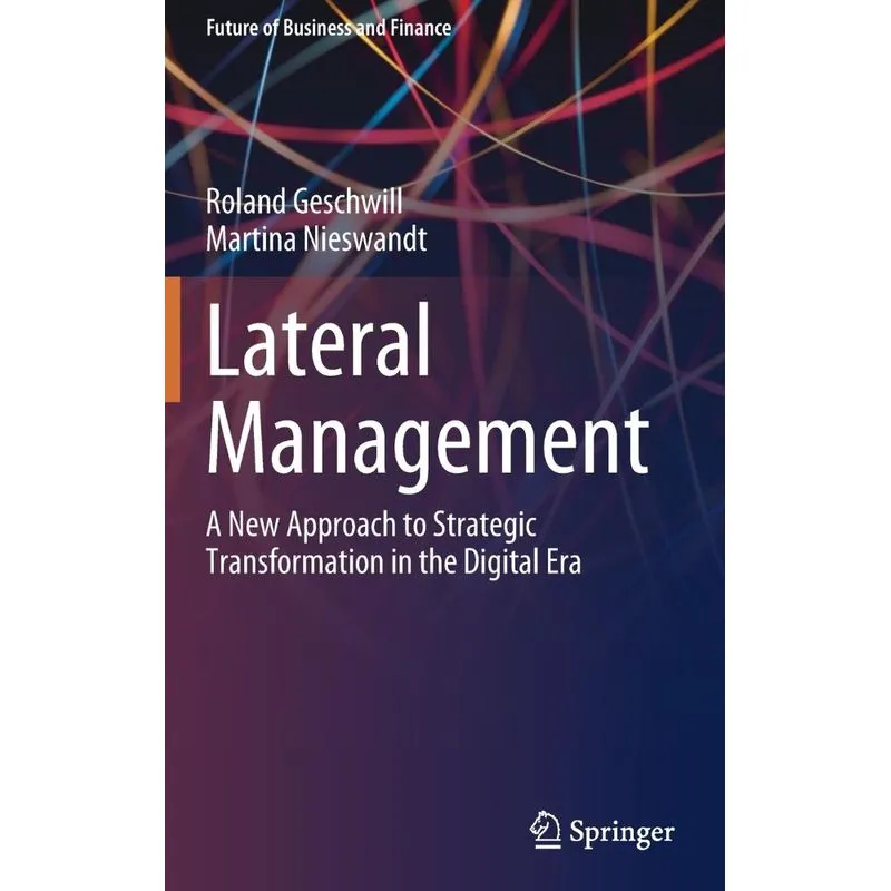 Lateral Management
