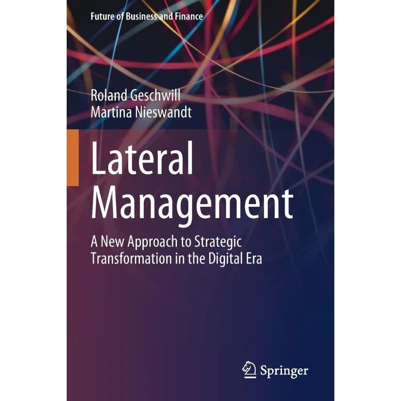 Lateral Management