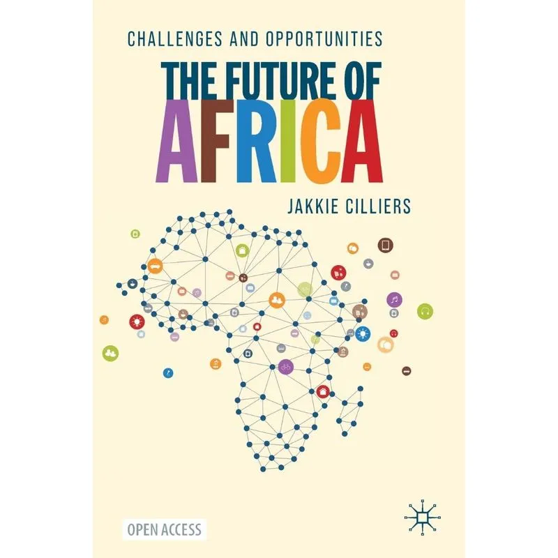 The Future of Africa