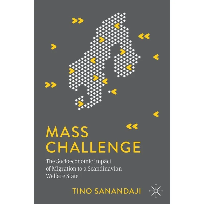 Mass Challenge