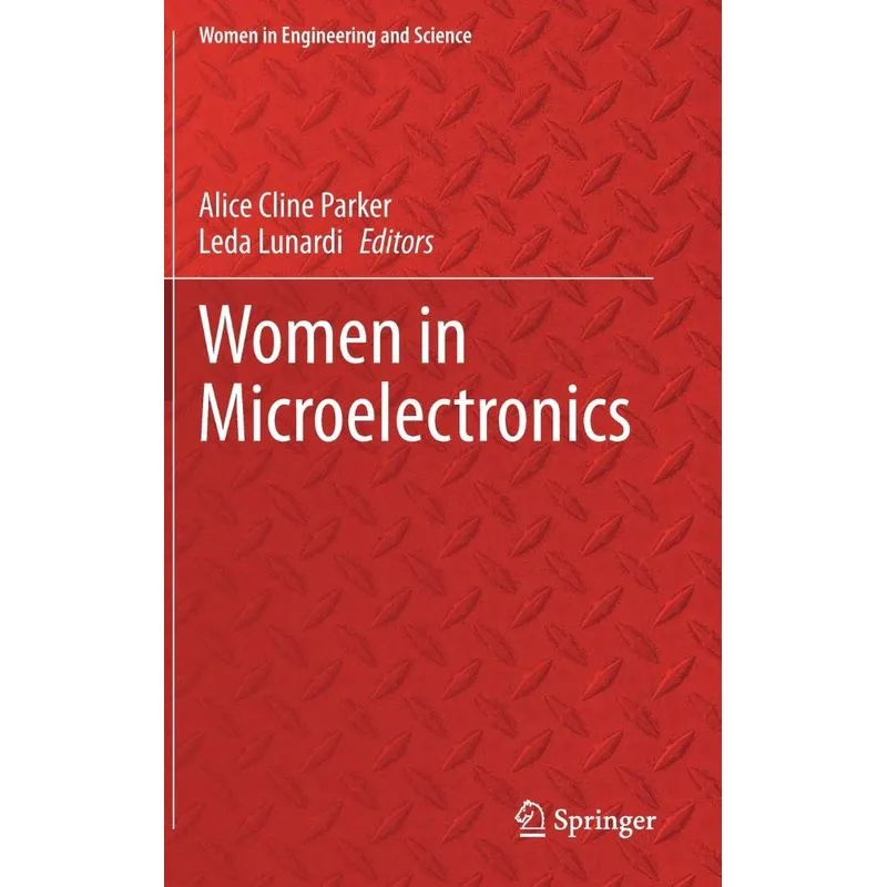 Women in Microelectronics