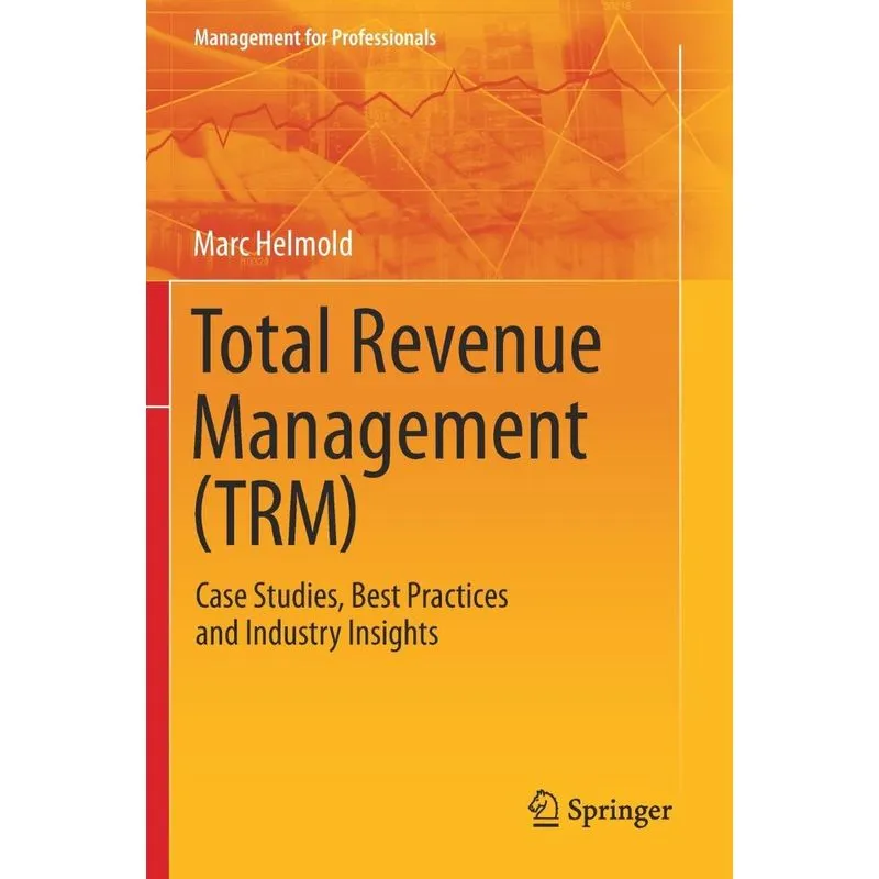 Total Revenue Management (TRM)
