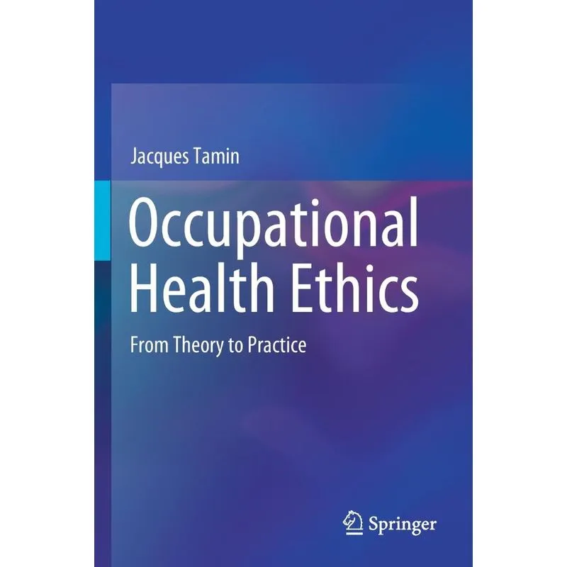 Occupational Health Ethics