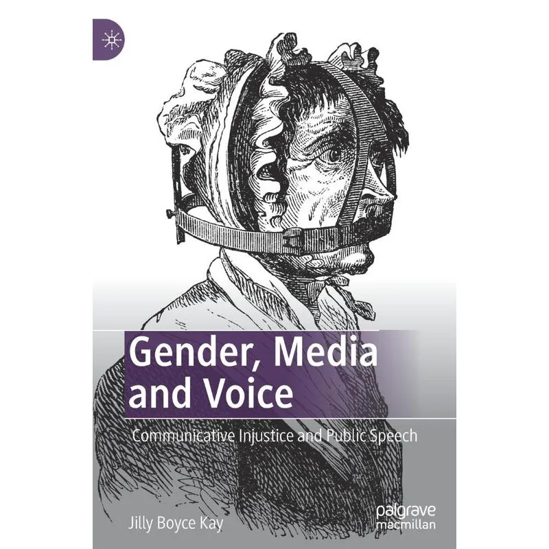 Gender, Media and Voice