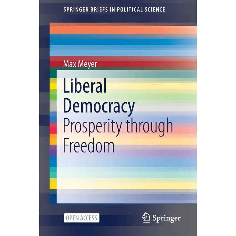 Liberal Democracy