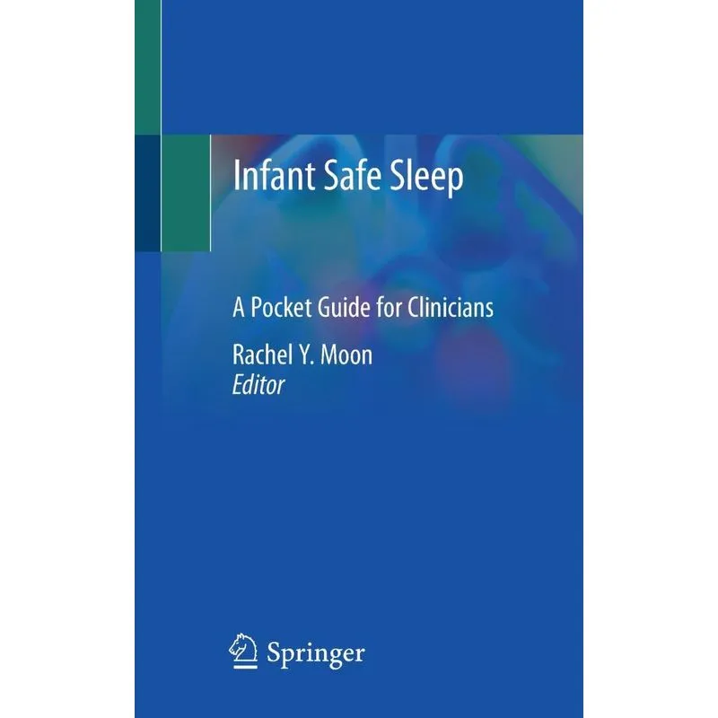 Infant Safe Sleep