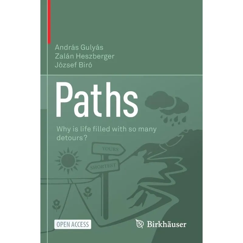 Paths
