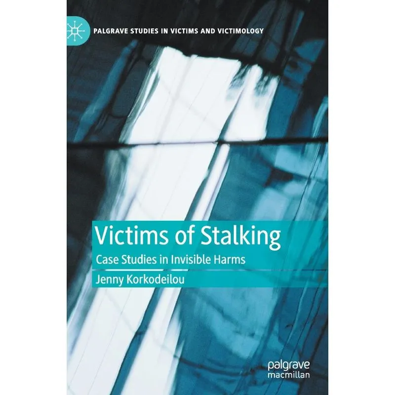 Victims of Stalking