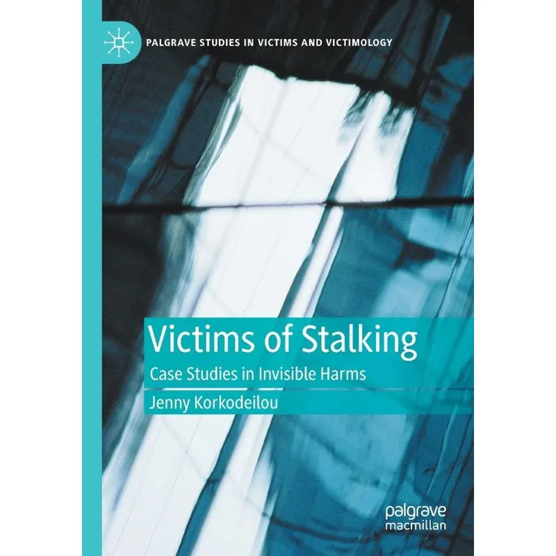 Victims of Stalking
