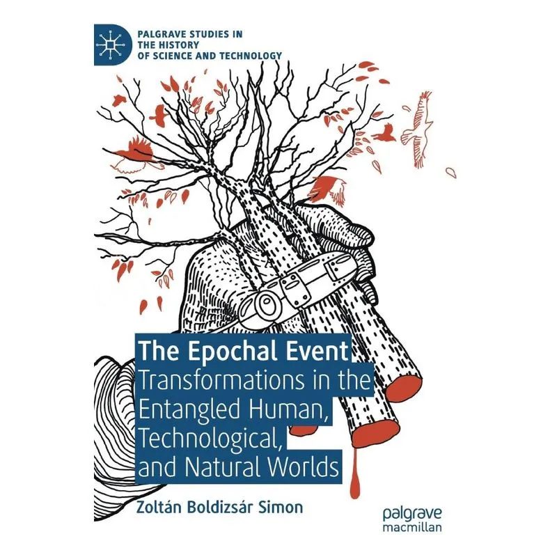 The Epochal Event