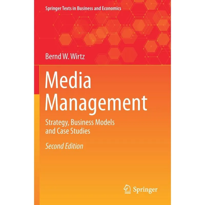 Media Management