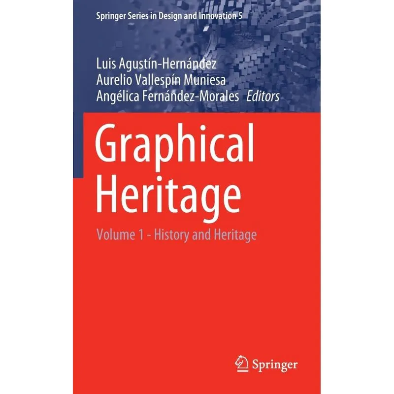 Graphical Heritage