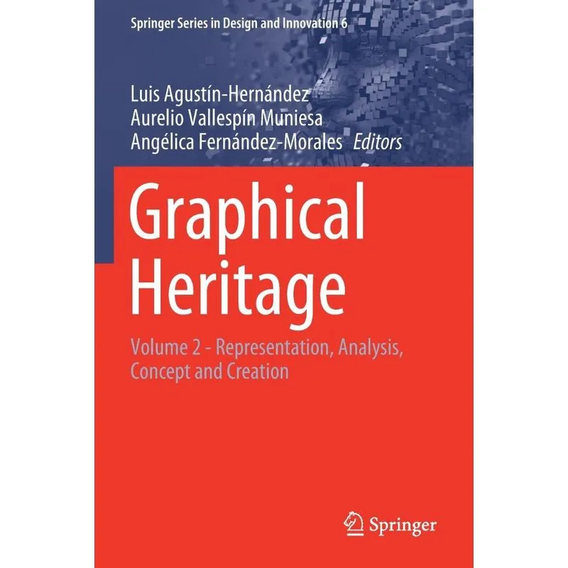 Graphical Heritage