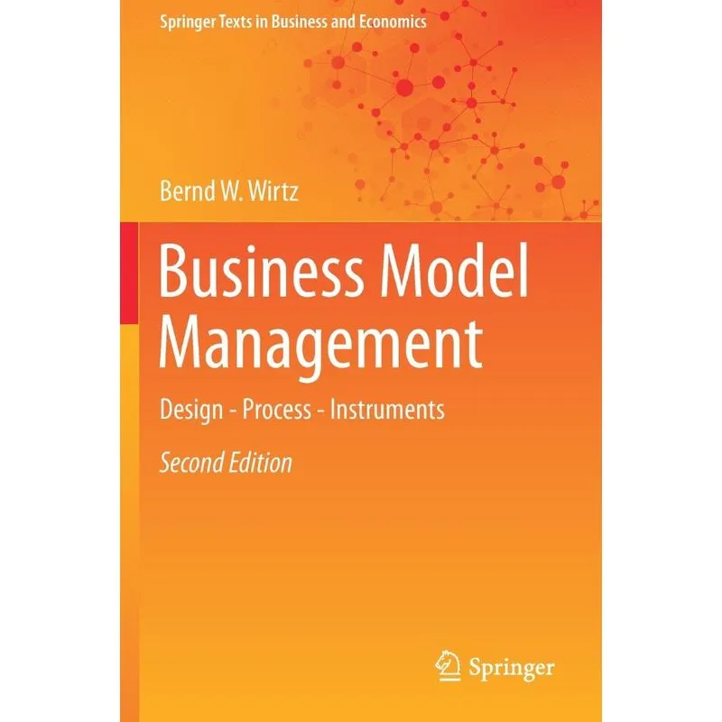 Business Model Management