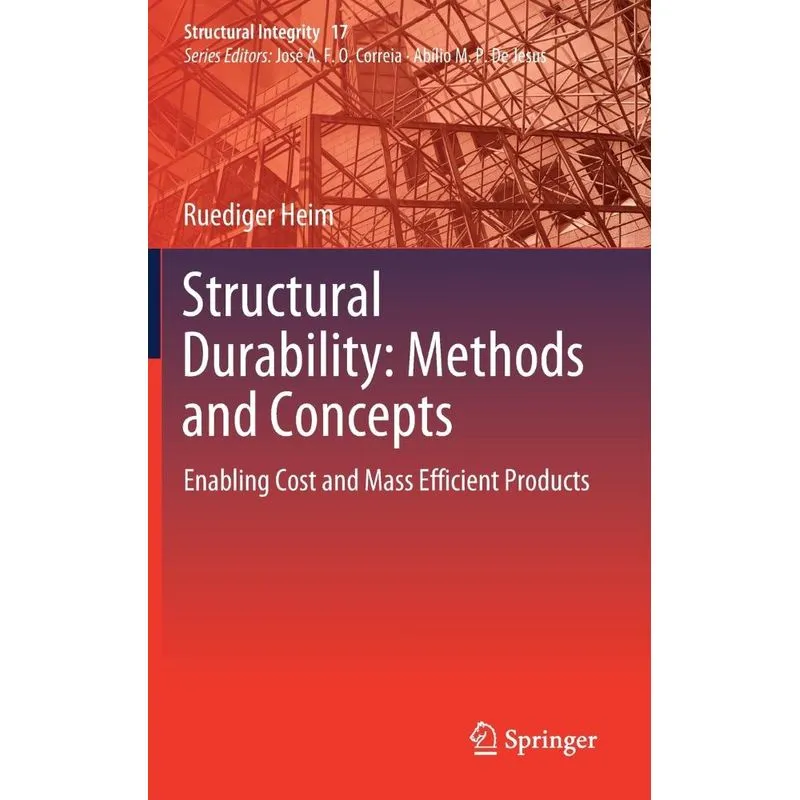 Structural Durability