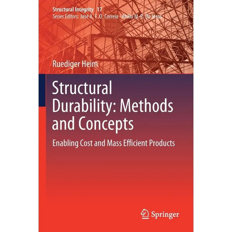 Structural Durability