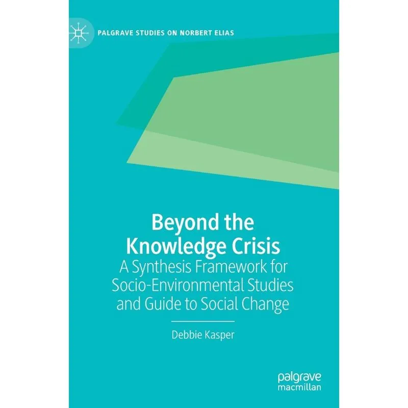 Beyond the Knowledge Crisis