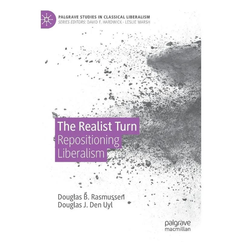 The Realist Turn