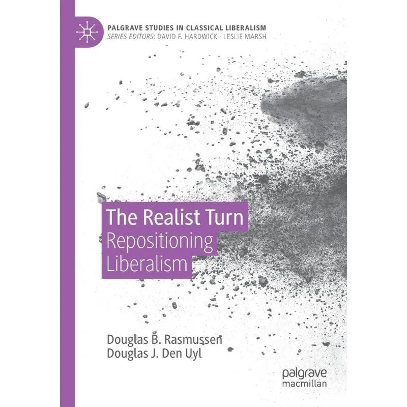 The Realist Turn