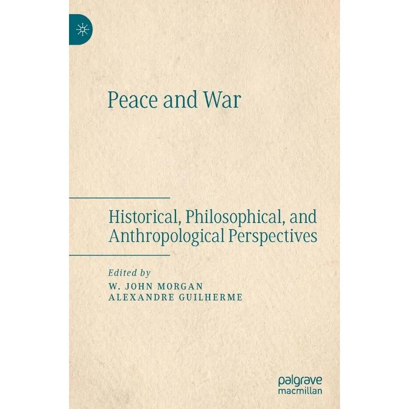 Peace and War