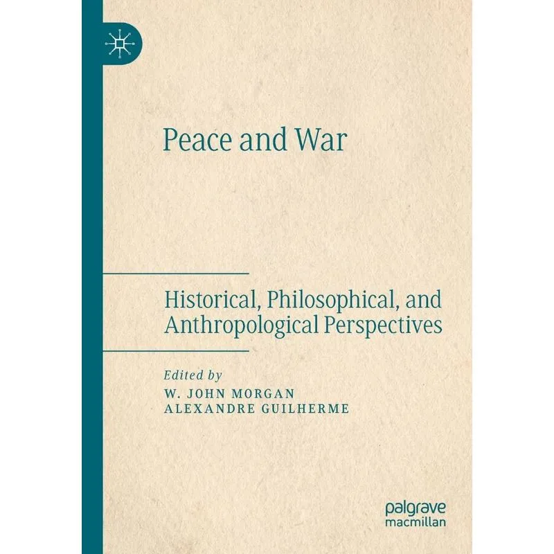 Peace And War