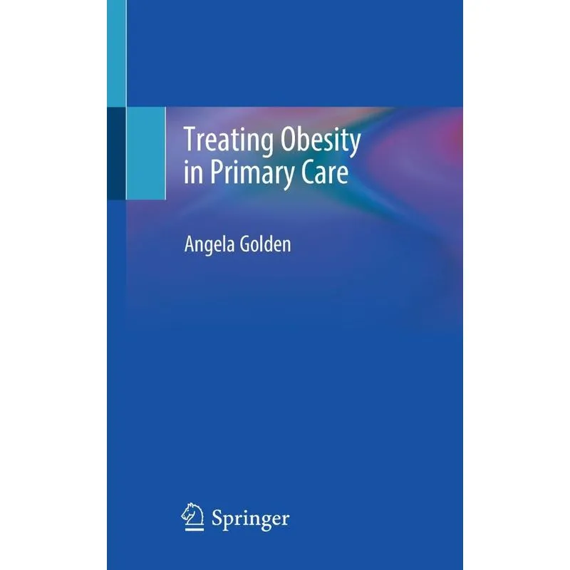 Treating Obesity in Primary Care