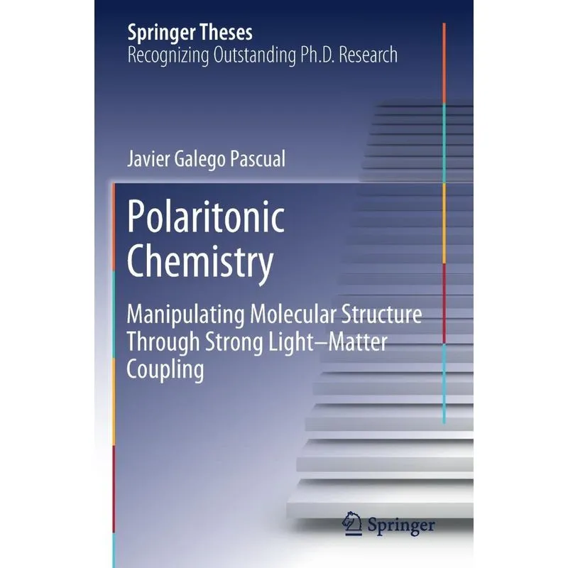 Polaritonic Chemistry