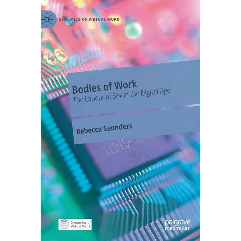 Bodies of Work