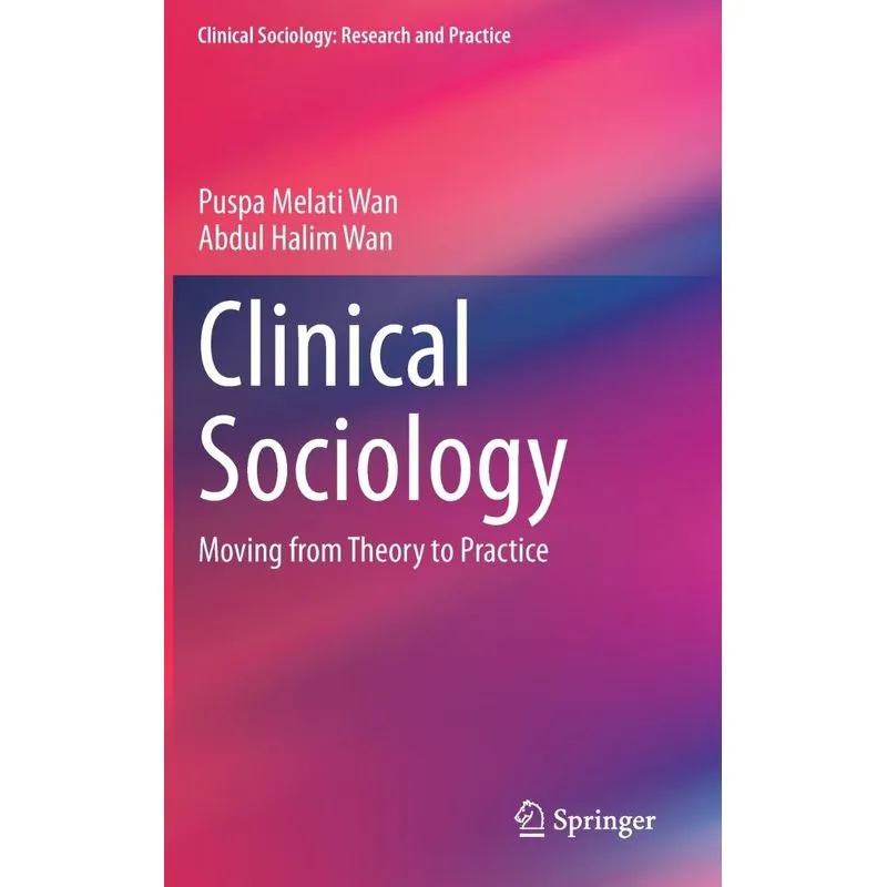 Clinical Sociology