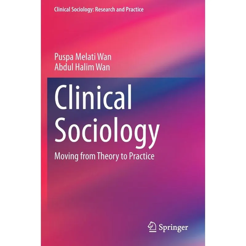 Clinical Sociology