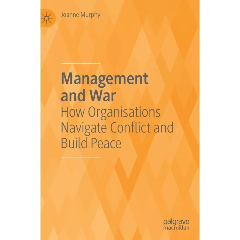 Management and War