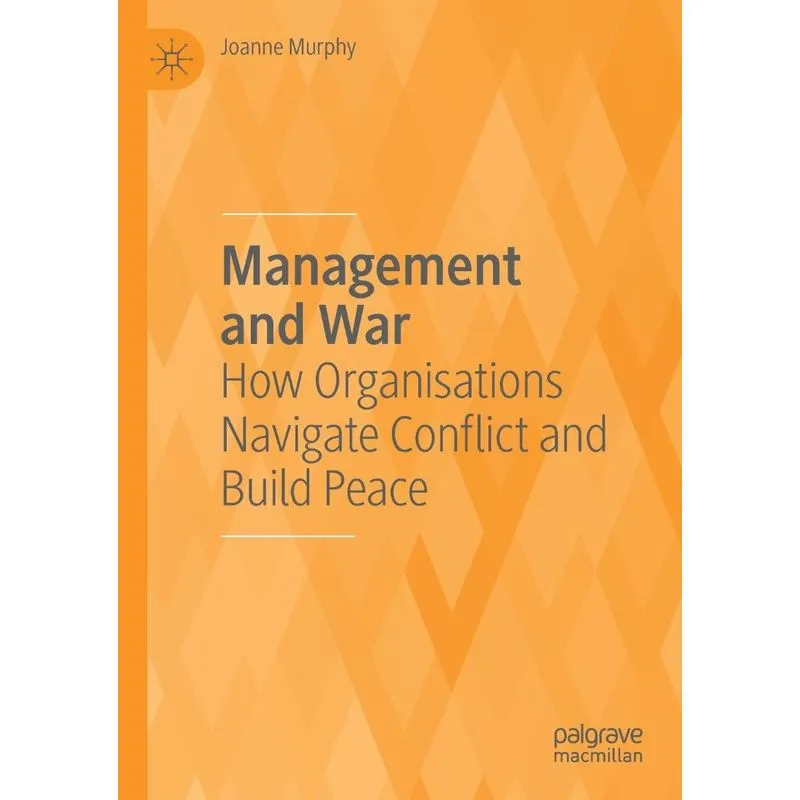 Management and War