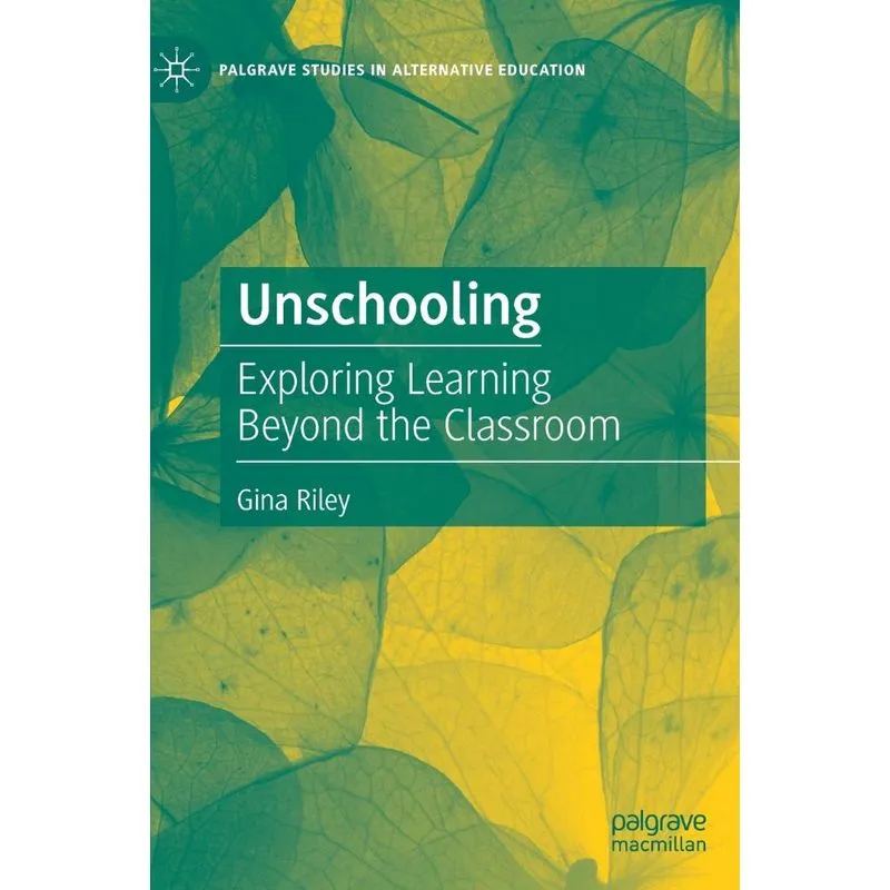 Unschooling