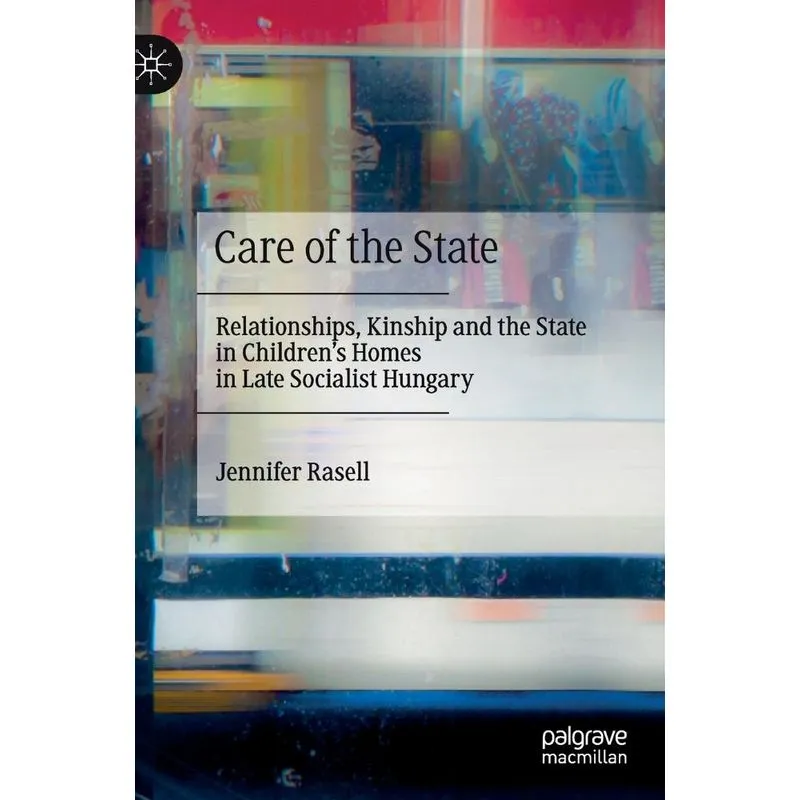 Care of the State