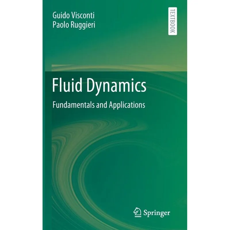 Fluid Dynamics