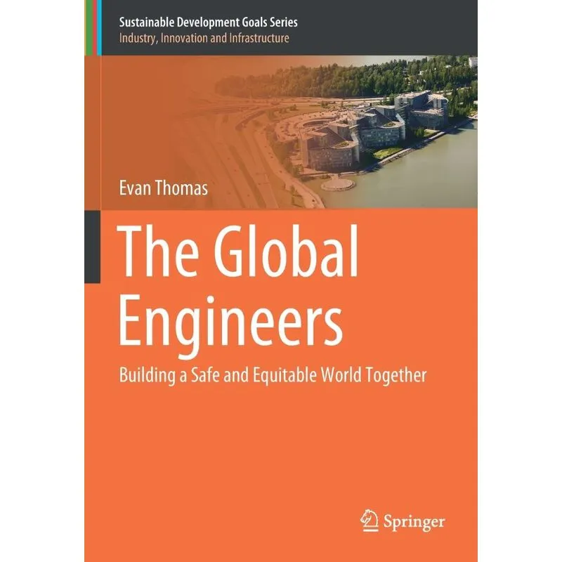 The Global Engineers