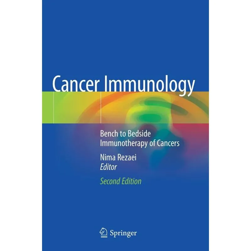 Cancer Immunology